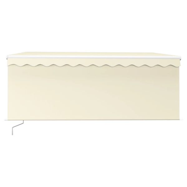 Showing Product Image 3 of 7