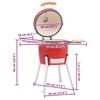 Product Thumbnail Image 11 of 11