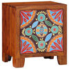 Product Thumbnail Image 12 of 12