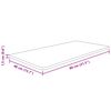 Product Thumbnail Image 4 of 4
