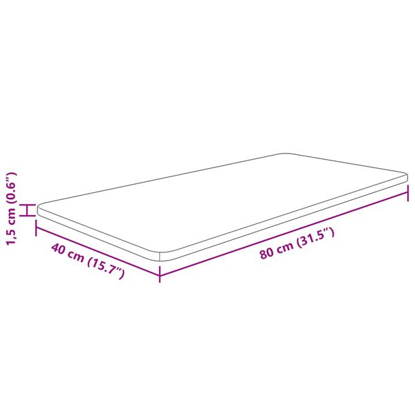 Showing Product Image 4 of 4
