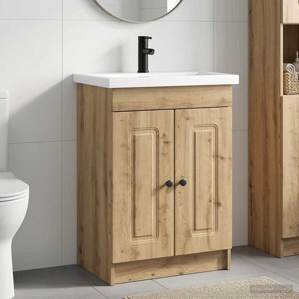 Showing Product Image 2 of 13