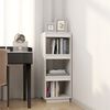 Product Thumbnail Image 3 of 9