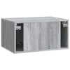 Product Thumbnail Image 8 of 11