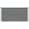 Product Thumbnail Image 3 of 7