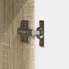 Product Thumbnail Image 8 of 10