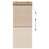 Product Thumbnail Image 13 of 17