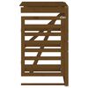 Product Thumbnail Image 6 of 12
