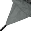 Product Thumbnail Image 10 of 11