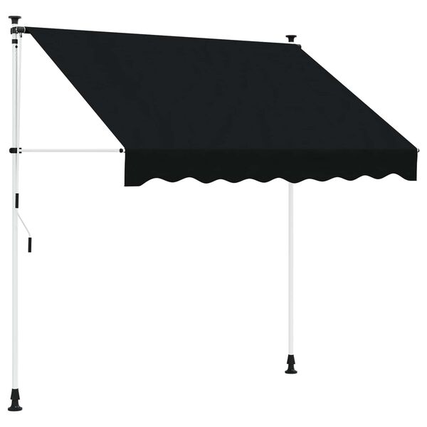 Showing Product Image 1 of 7