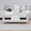 Product Thumbnail Image 3 of 10
