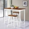 Product Thumbnail Image 2 of 13