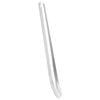 Product Thumbnail Image 2 of 6