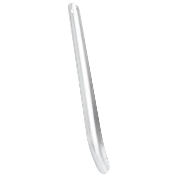 Showing Product Image 2 of 6