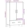 Product Thumbnail Image 9 of 10