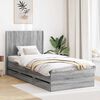 Product Thumbnail Image 2 of 12