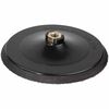 Product Thumbnail Image 2 of 2