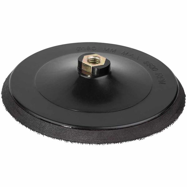Showing Product Image 2 of 2