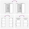Product Thumbnail Image 7 of 10