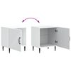Product Thumbnail Image 10 of 11