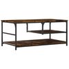 Product Thumbnail Image 6 of 9
