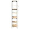 Product Thumbnail Image 5 of 10