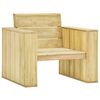 Product Thumbnail Image 4 of 15