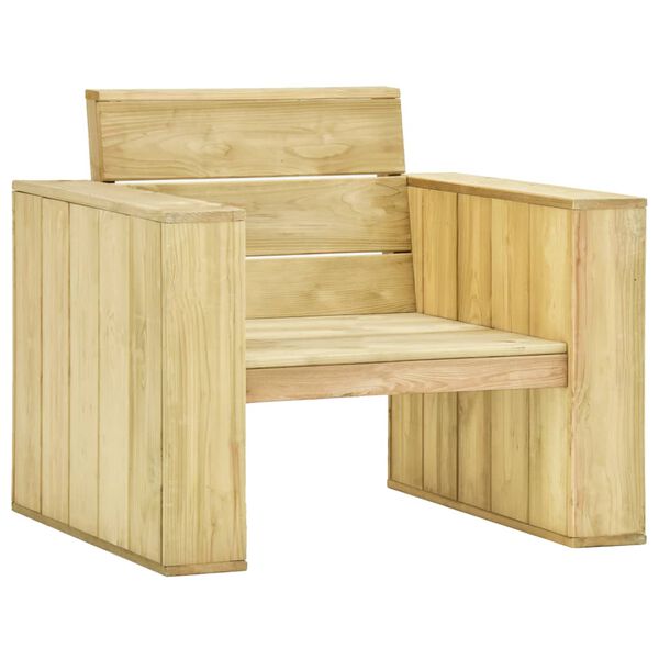 Showing Product Image 4 of 15