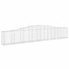 Product Thumbnail Image 3 of 6