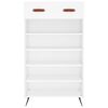 Product Thumbnail Image 6 of 13
