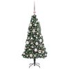 Product Thumbnail Image 3 of 15