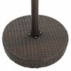 Product Thumbnail Image 10 of 14