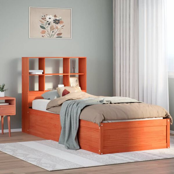 Showing Product Image 2 of 12