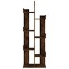 Product Thumbnail Image 4 of 8