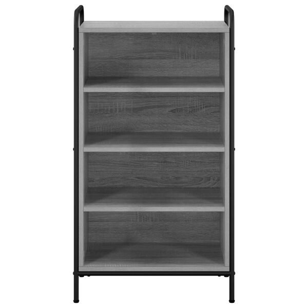 Showing Product Image 3 of 8