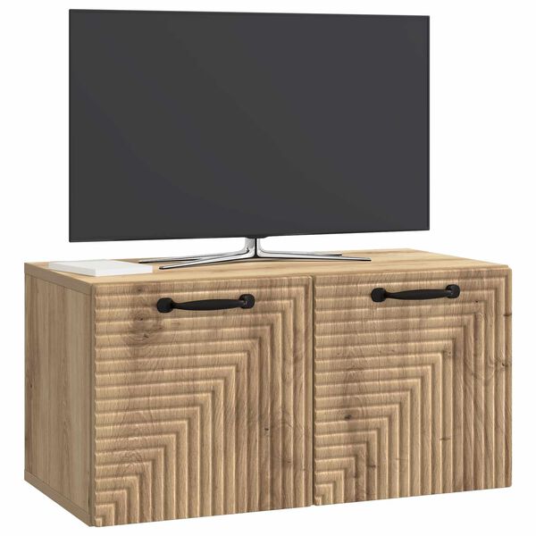 Showing Product Image 2 of 8