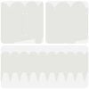 Product Thumbnail Image 7 of 9