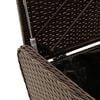 Product Thumbnail Image 8 of 11