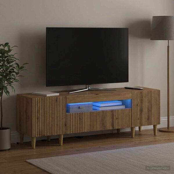 Showing Product Image 4 of 11