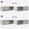 Product Thumbnail Image 9 of 14