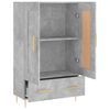 Product Thumbnail Image 4 of 14