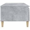 Product Thumbnail Image 6 of 10