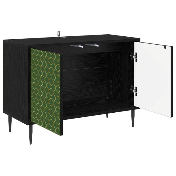 Showing Product Image 2 of 9