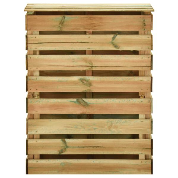 Showing Product Image 3 of 8