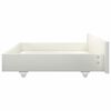 Product Thumbnail Image 10 of 14