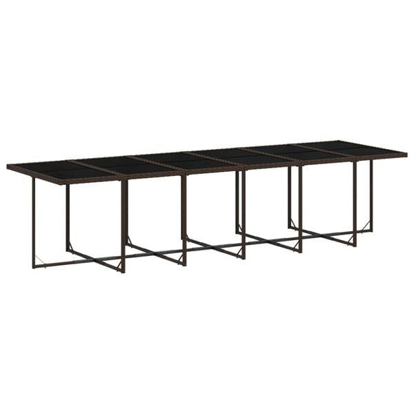 Showing Product Image 4 of 14