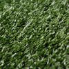 vidaXL Artificial Grass 1.5x20 m/7-9 mm Green