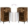 Product Thumbnail Image 12 of 17