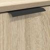 Product Thumbnail Image 9 of 13