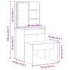 Product Thumbnail Image 18 of 19
